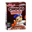Kellogg's - Choco Krispies